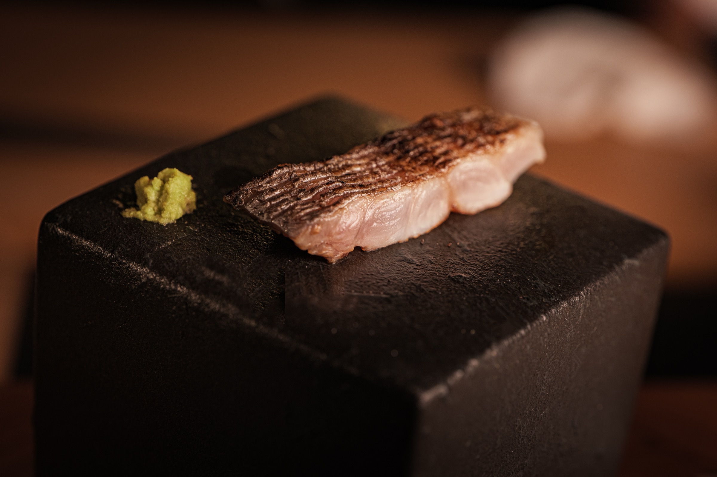 himitsu-flushing-refined-omakase-sushi-flushing-new-york