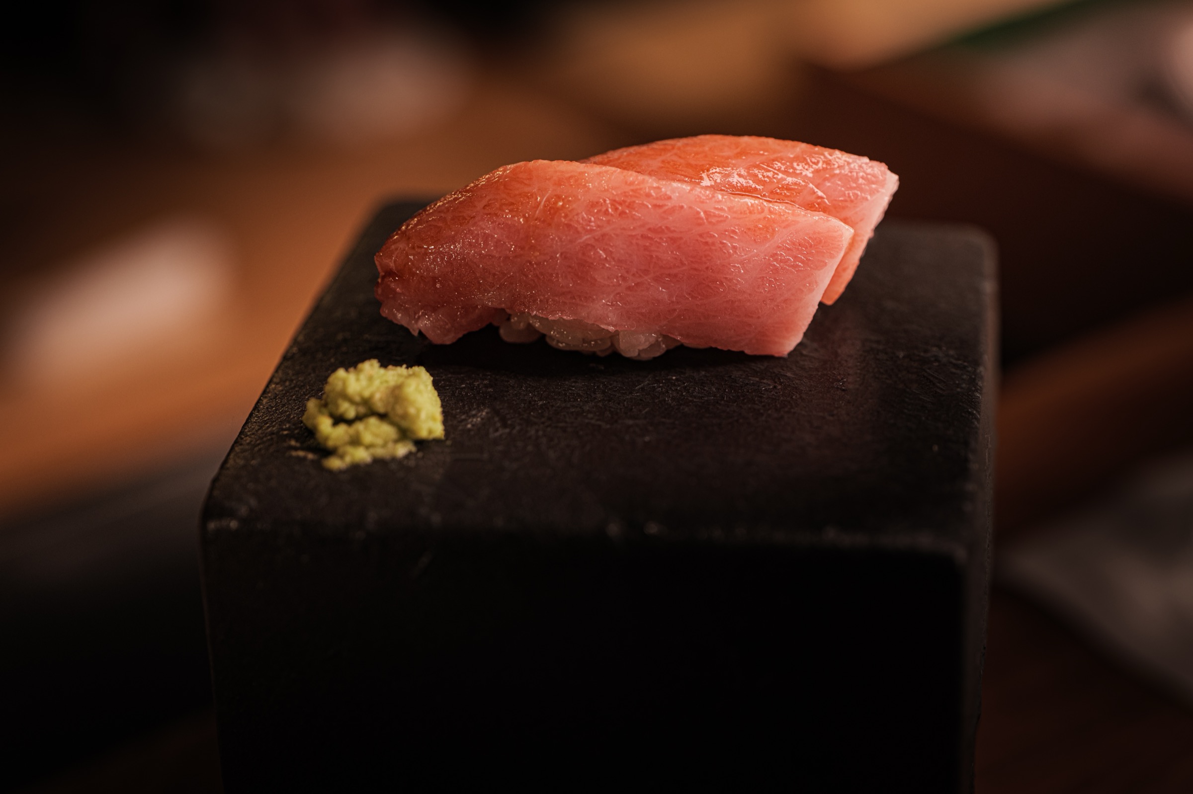 himitsu-flushing-upscale-omakase-dining-flushing-new-york