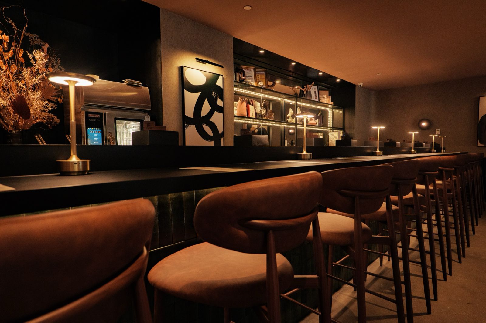himitsu-handroll-bar-contemporary-japanese-dining-long-island-city