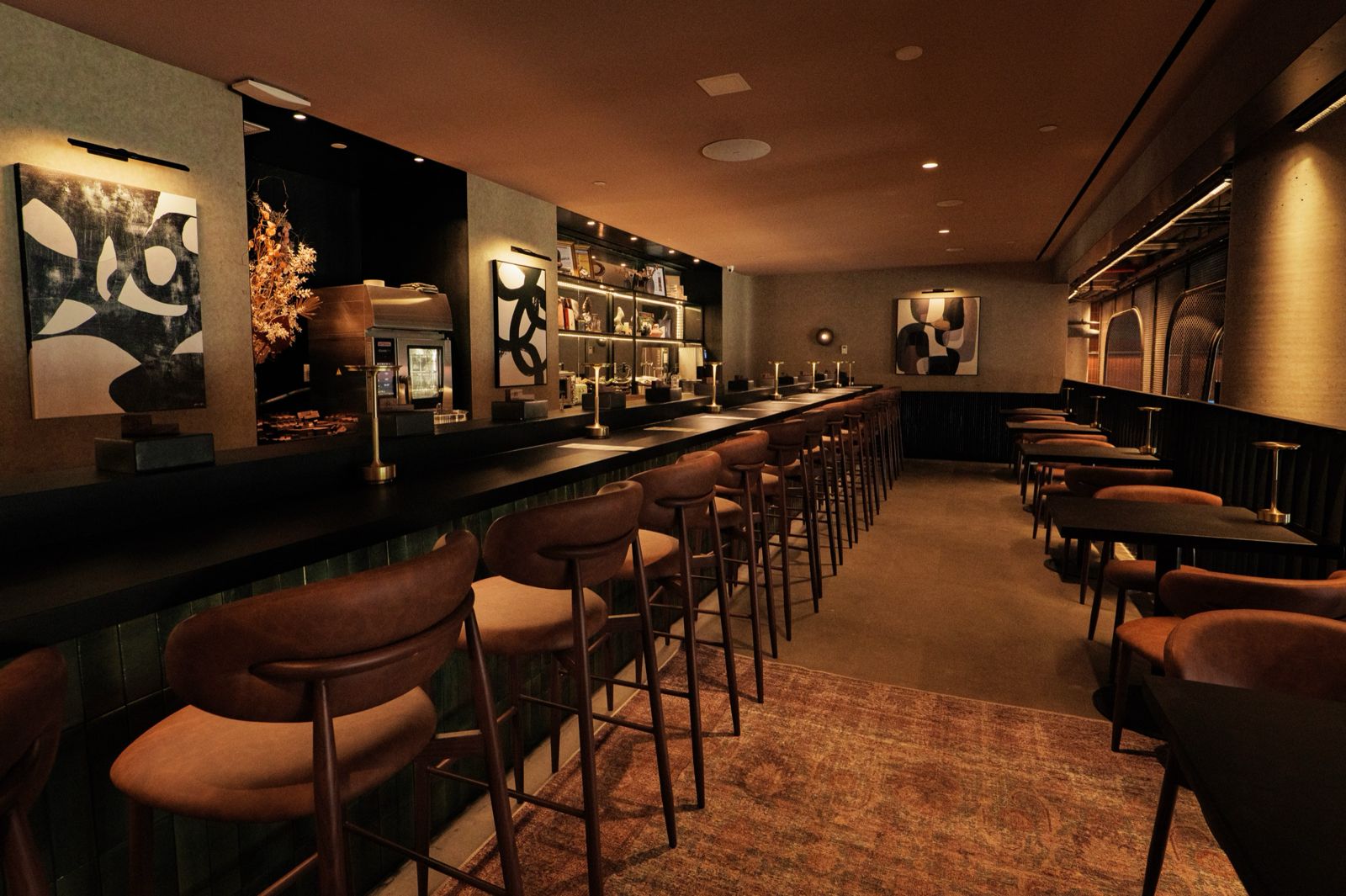 himitsu-handroll-bar-handroll-experience-long-island-city