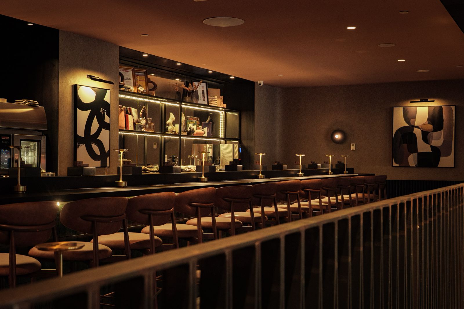 himitsu-handroll-bar-premium-sushi-long-island-city