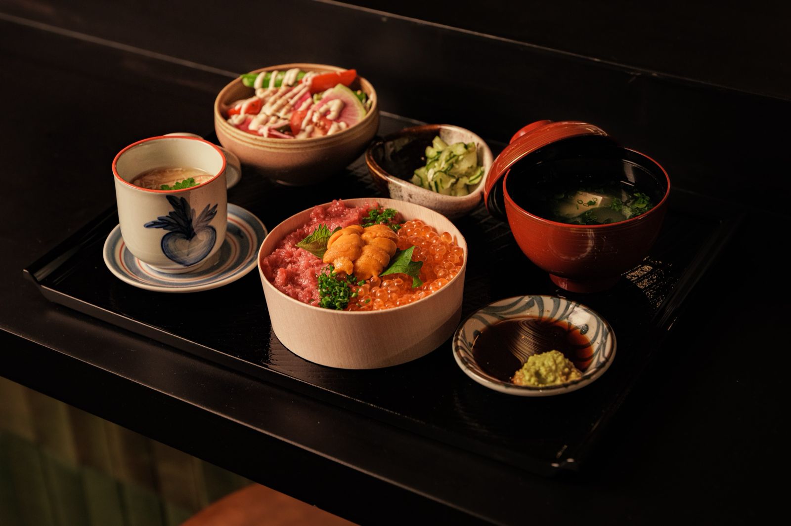 himitsu-handroll-bar-sushi-long-island-city-new-york